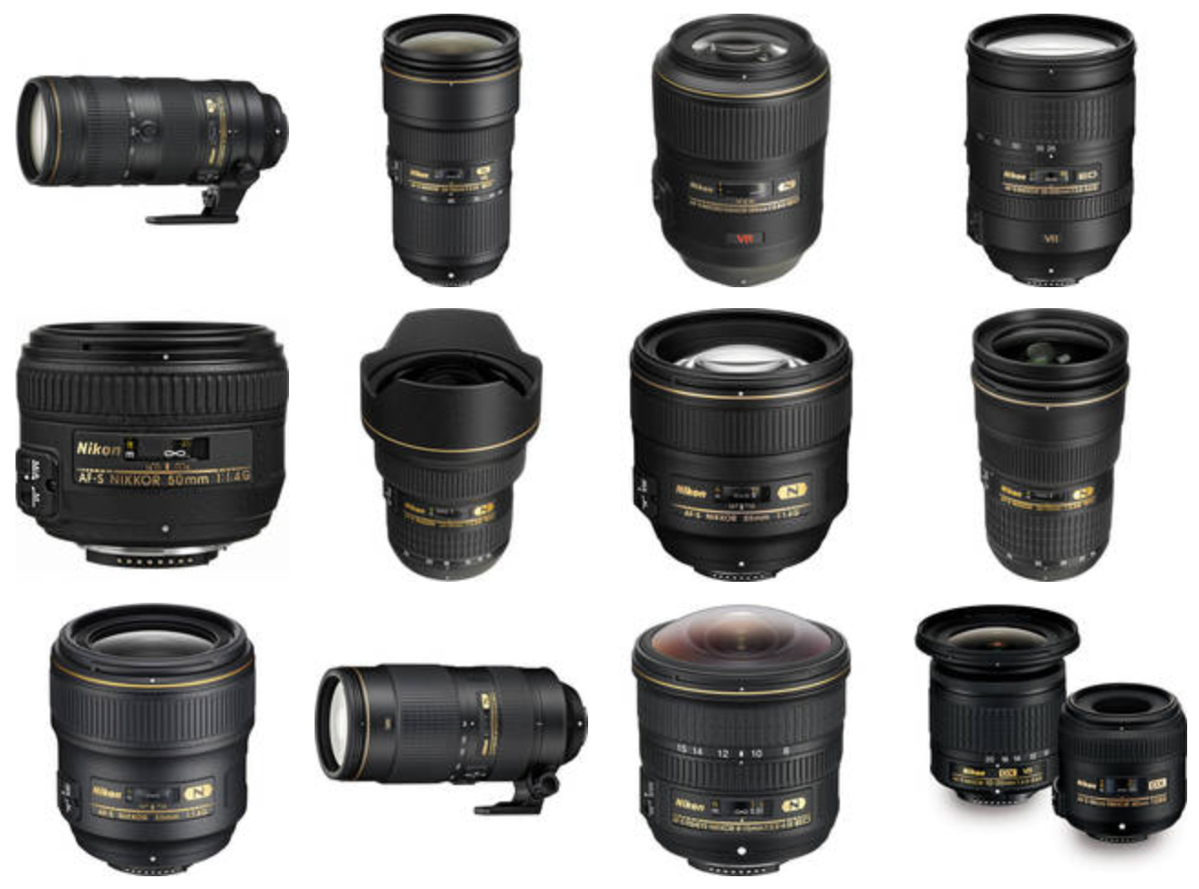 the-new-nikon-lens-only-rebates-are-now-live-up-to-300-off-nikon-rumors