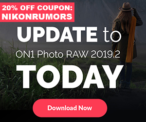 on1 photo raw 2018 promo codes on1 photo raw 2018 promo codes
