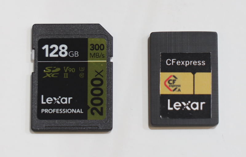 CFexpress-Type-A-memory-card.jpg