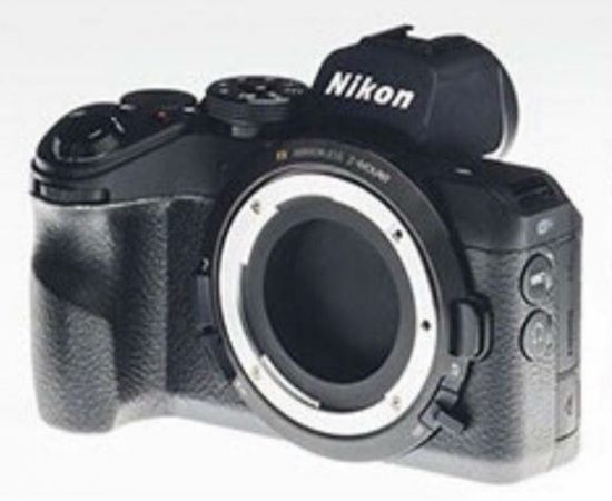 Nikon-Z1-DX-mirrorless-APS-C-camera-rumors1-550x450.jpg