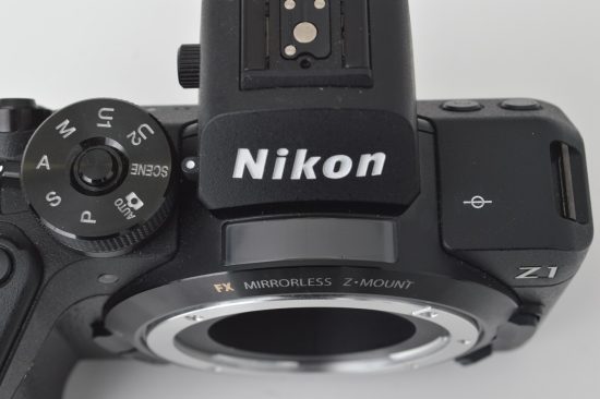Nikon-Z1-DX-mirrorless-APS-C-camera-rumors2-550x366.jpg
