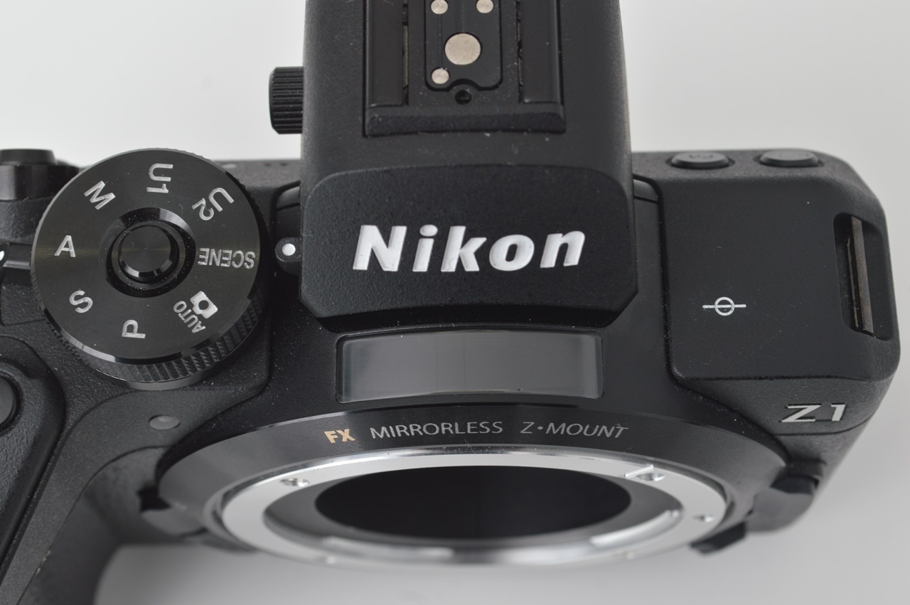 Nikon Z3 Z5 And Z9 Mirrorless Camera Rumors Nikon Rumors