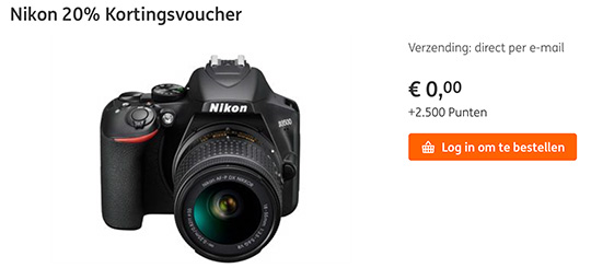 discount photography equipment