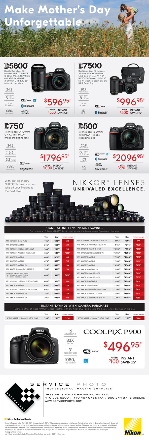 full-list-of-nikon-lens-rebates-coming-this-weekend-nikon-rumors