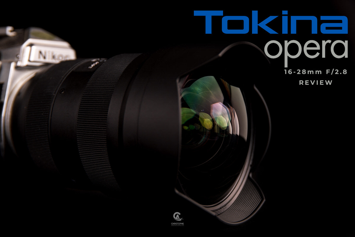 Tokina Opera 16-28mm f/2.8 lens review - Nikon Rumors