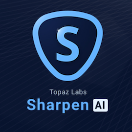 Topaz Photo AI 1.4.2 download the new for windows