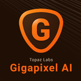 Topaz Photo AI 1.3.9 instal the last version for iphone