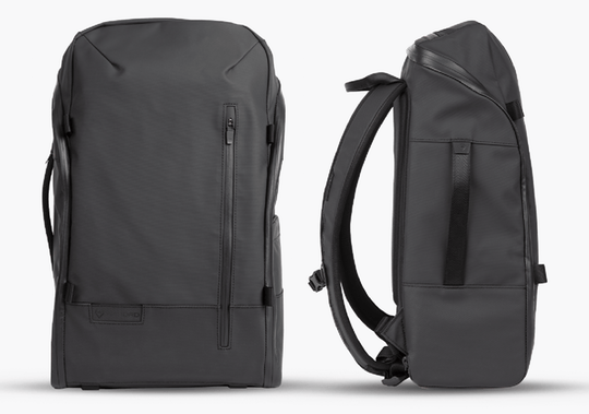 Kickstarter daypack best sale