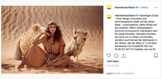 Here-is-a-new-photo-from-a-Nikon-ambassador-taken-in-Dubai-550x269.jpg