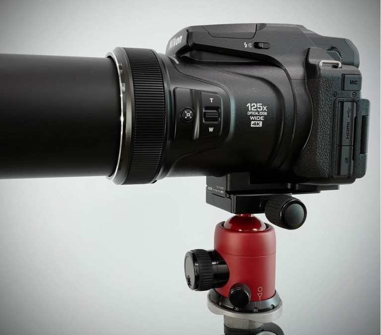 Nikon Rumors Page 320 of 1161 where there’s smoke there’s fire