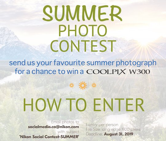 Nikon-Canada-Social-Contest-Summer-2019.jpg