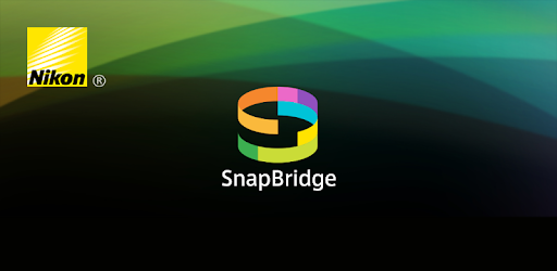 download snapbridge