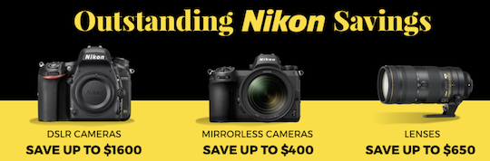 Nikon-rebate-banner.png