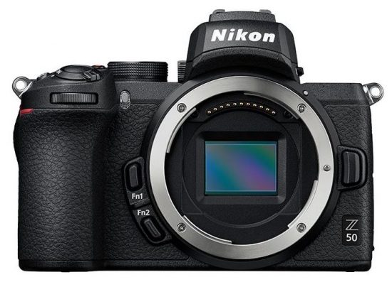 Nikon-Z50-camera-2-550x397.jpg