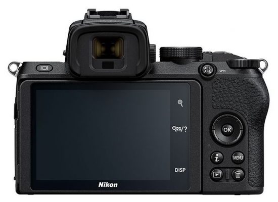 Nikon-Z50-camera-4-550x400.jpg