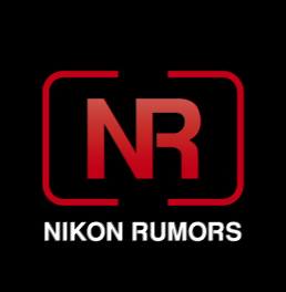 Nikon Rumors