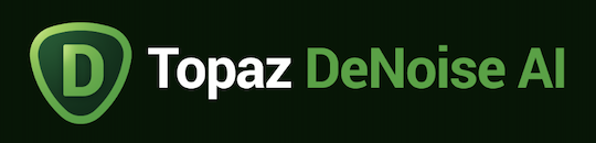 topaz denoise coupon code