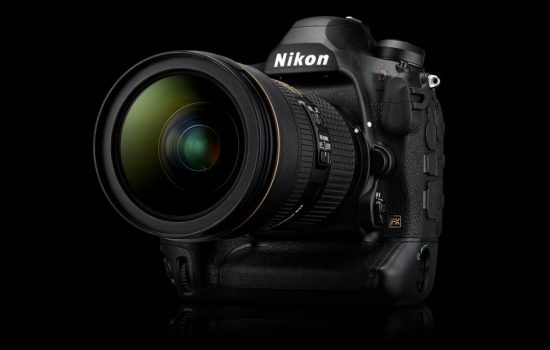 nikon camera control pro 2 tethering mac os 10.11