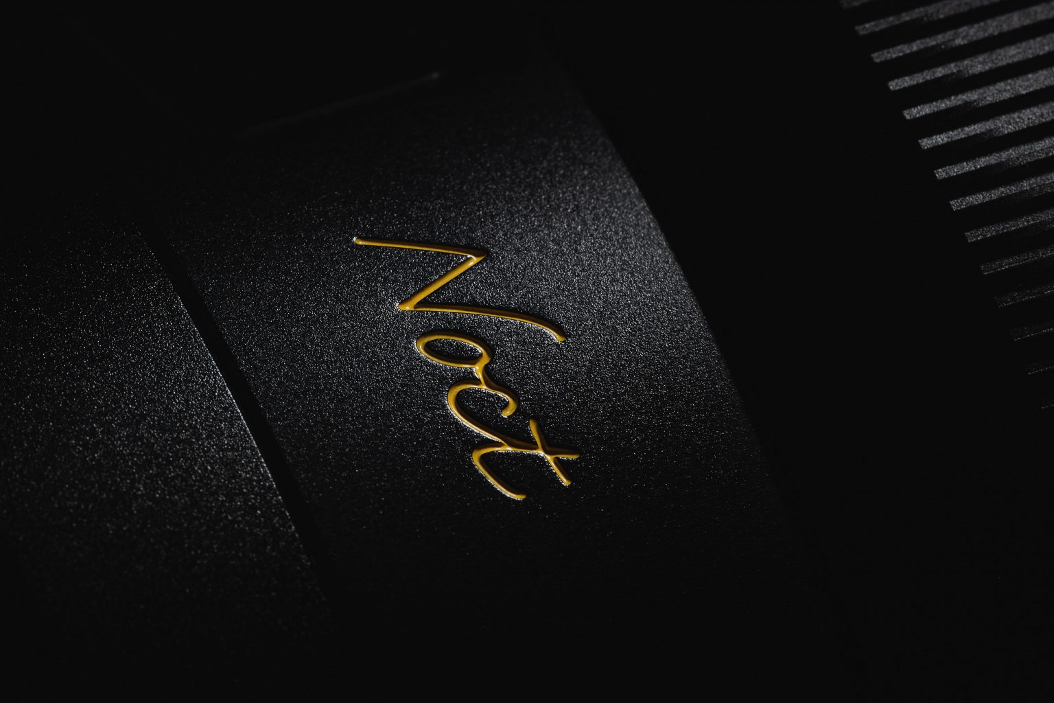 The latest Nikon Nikkor Z 58mm f/0.95 S Noct lens reviews - Nikon Rumors