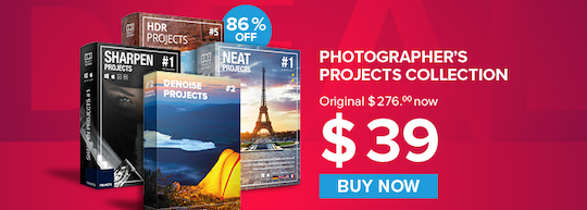 dxo photolab discount