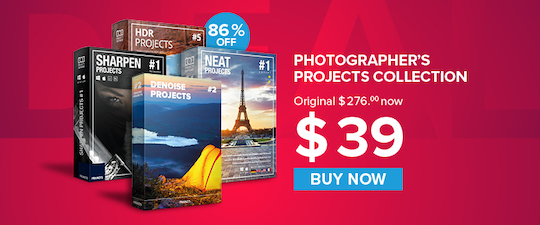 dxo photolab 3 promo code