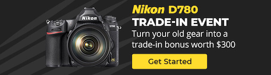 sono un Coolpix Nikon 2012 brochure del prodotto 