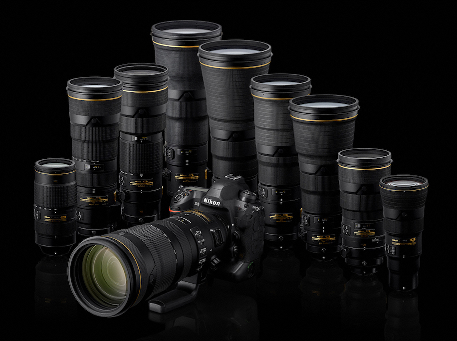 Sigma nikon z. Nikon z lineup. Фотоаппарат Global. Nikon Rumors. Sony line up Lenses a-Mount.