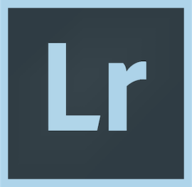 utorrent adobe lightroom classic version 7.3