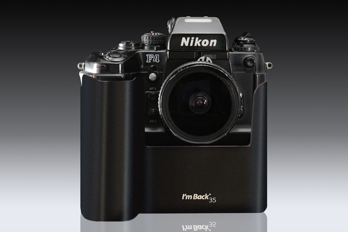 Leica M Film Cameras Too Expensive? Here are Five Alternatives