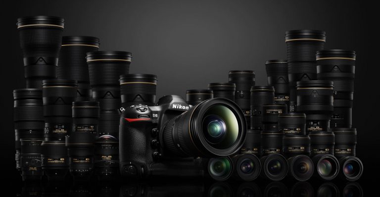 Nikon Rumors - Page 11 of 994 - where there’s smoke there’s fire