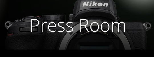 Nikon Z5 Rumored Announcement Date July 21 Nikon Rumors