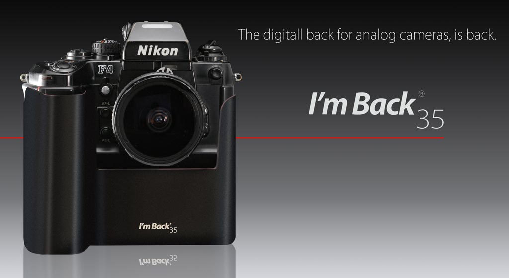 nikon news 2020