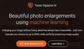 topaz adjust ai coupon code 2019 topaz adjust ai coupon code 2019