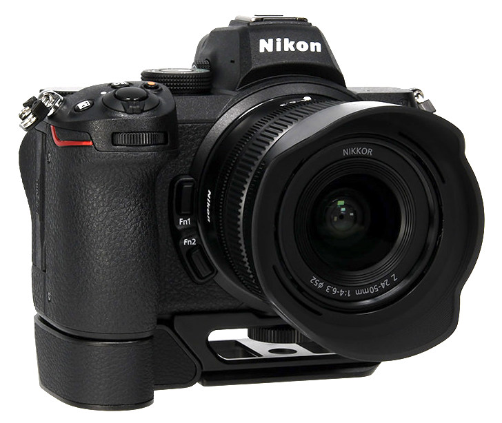 40％割引ラウンド Nikon Zfc GR-1 その他 カメラ-HOCVIENDAUTU.EDU.VN