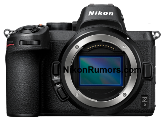 Nikon-Z5-camera-mockup-2-550x404.png