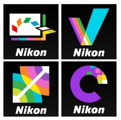 Also released: new versions of Nikon Picture Control Utility 