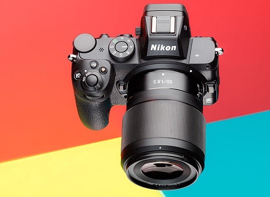 Nikon Z5 - 16 THINGS YOU NEED TO KNOW (6 Month Review) 