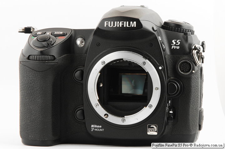 Pijnstiller Diplomatie levering aan huis Fujifilm S5 Pro camera + Sigma 135/1.8 Art lens = Dream Team - Nikon Rumors