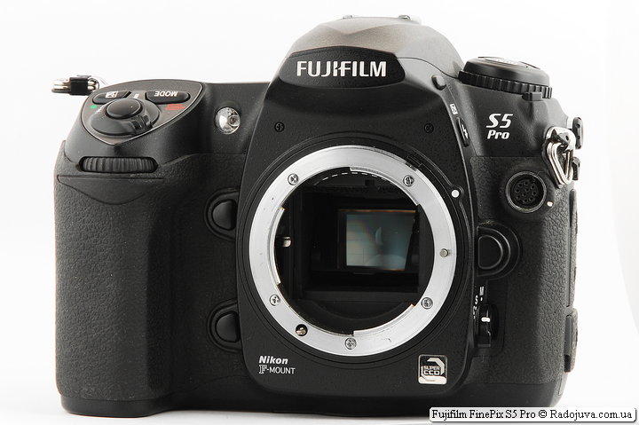 fujifilm 1.8