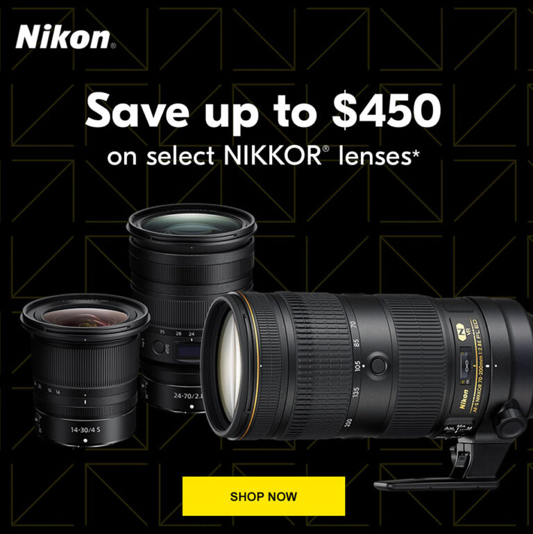 the-current-nikon-rebates-on-nikkor-z-mount-and-f-mount-lenses-are-set