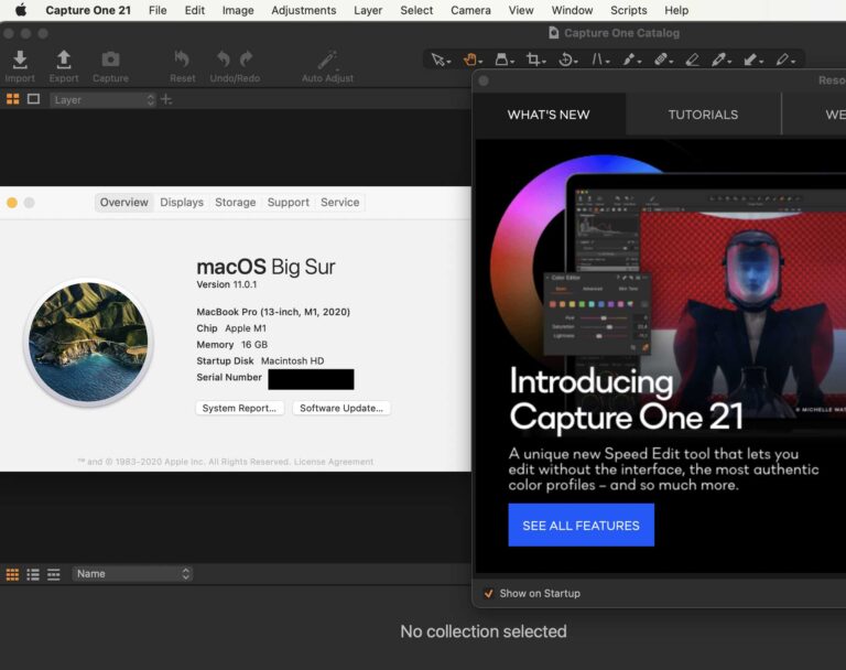nikon capture nx d tethering nikon capture nx d tethering