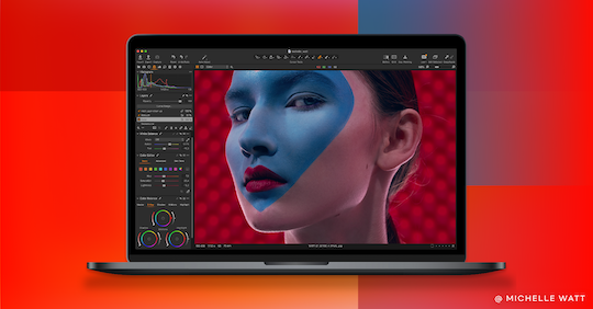 capture one pro 12 sale