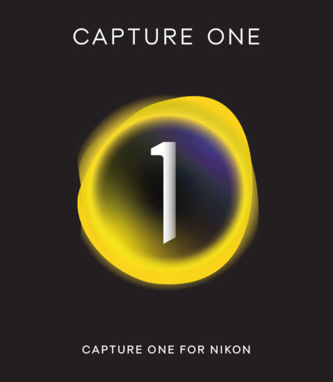 Ending Today Capture One For Nikon 50 Off Capture One Pro 21 120 