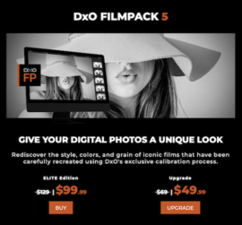 dxo filmpack 4 serial number