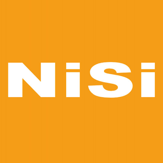 NiSi to announce their first mirrorless lens for Nikon Z-mount - Nikon