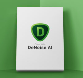topaz denoise ai batch processing topaz denoise ai batch processing