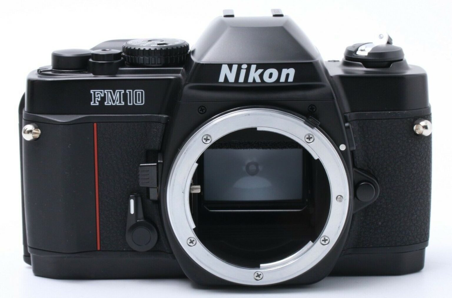 weekly-nikon-news-flash-611-nikon-rumors