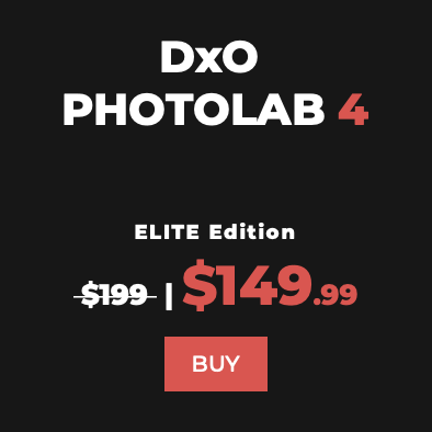 dxo viewpoint sale price