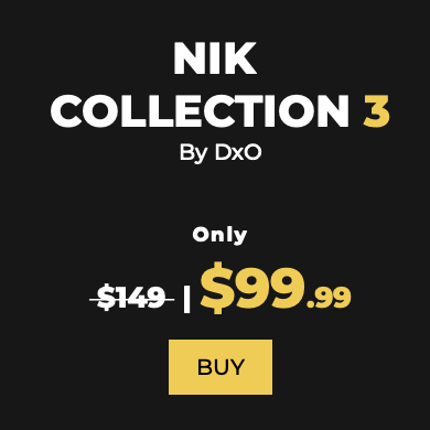 dxo nik collection 4 review