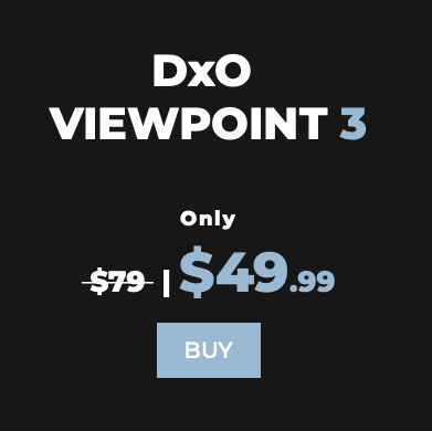 dxo photolab coupon